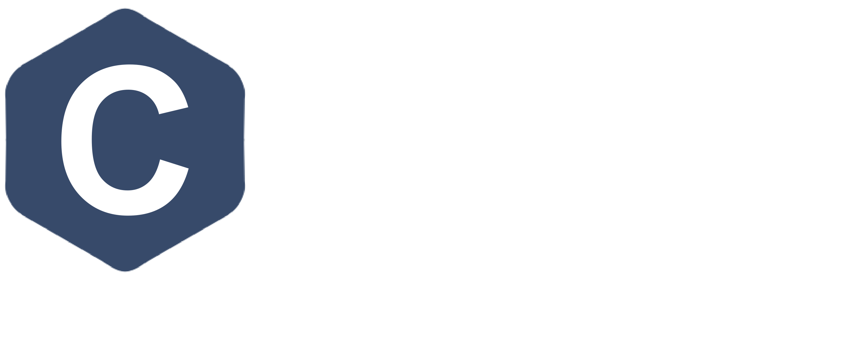 Code Solutions Logo