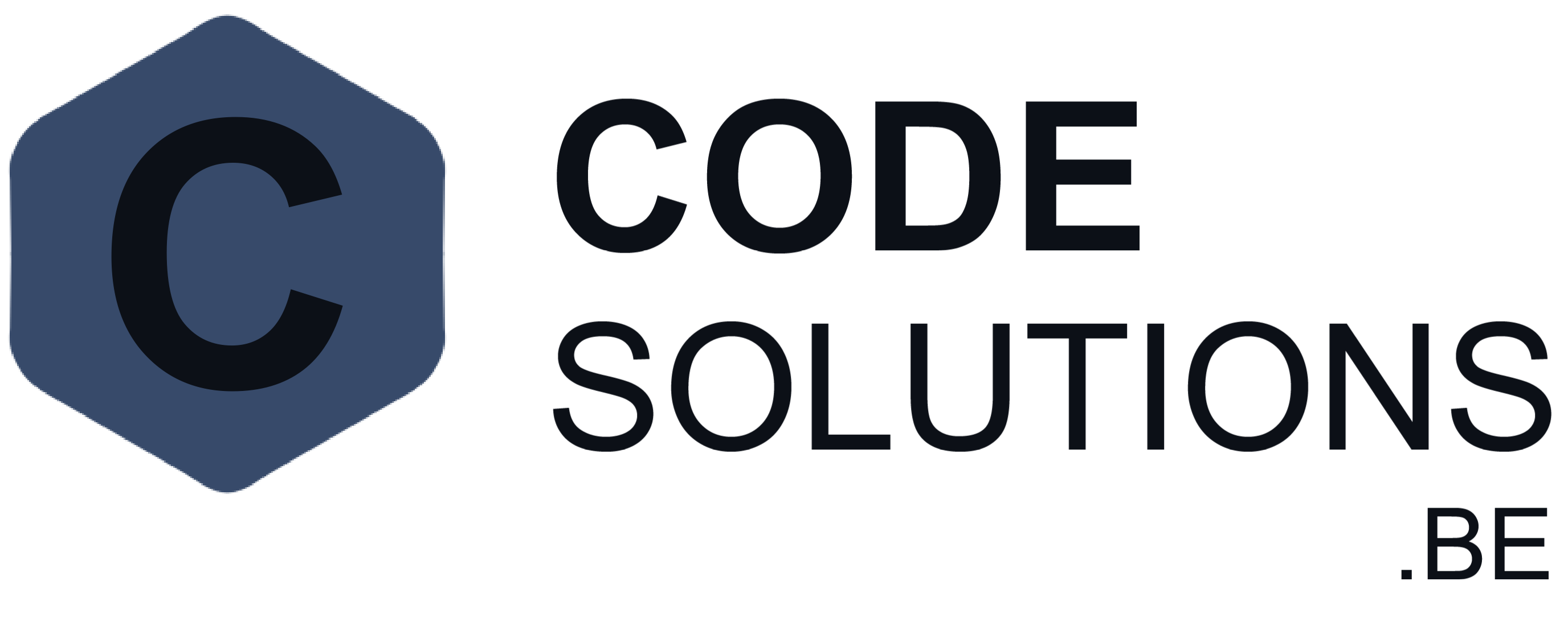 Code Solutions